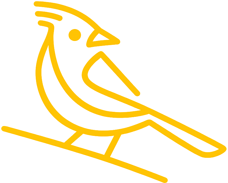 Freebird
