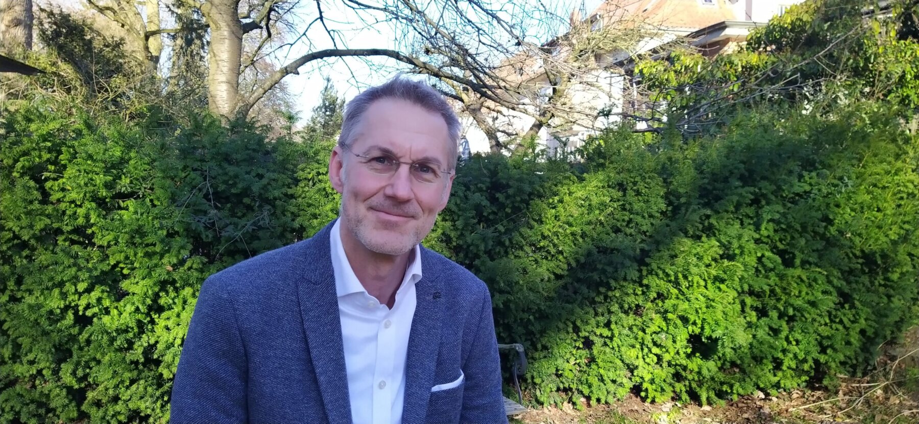 Heiko Stemper