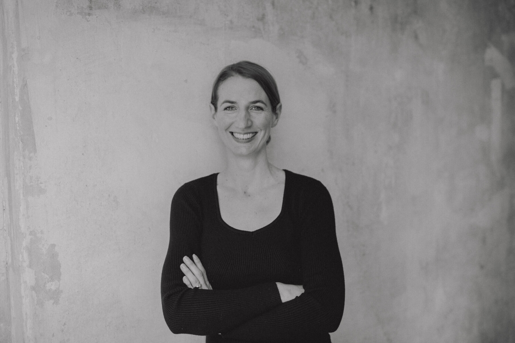 Angela Kornau