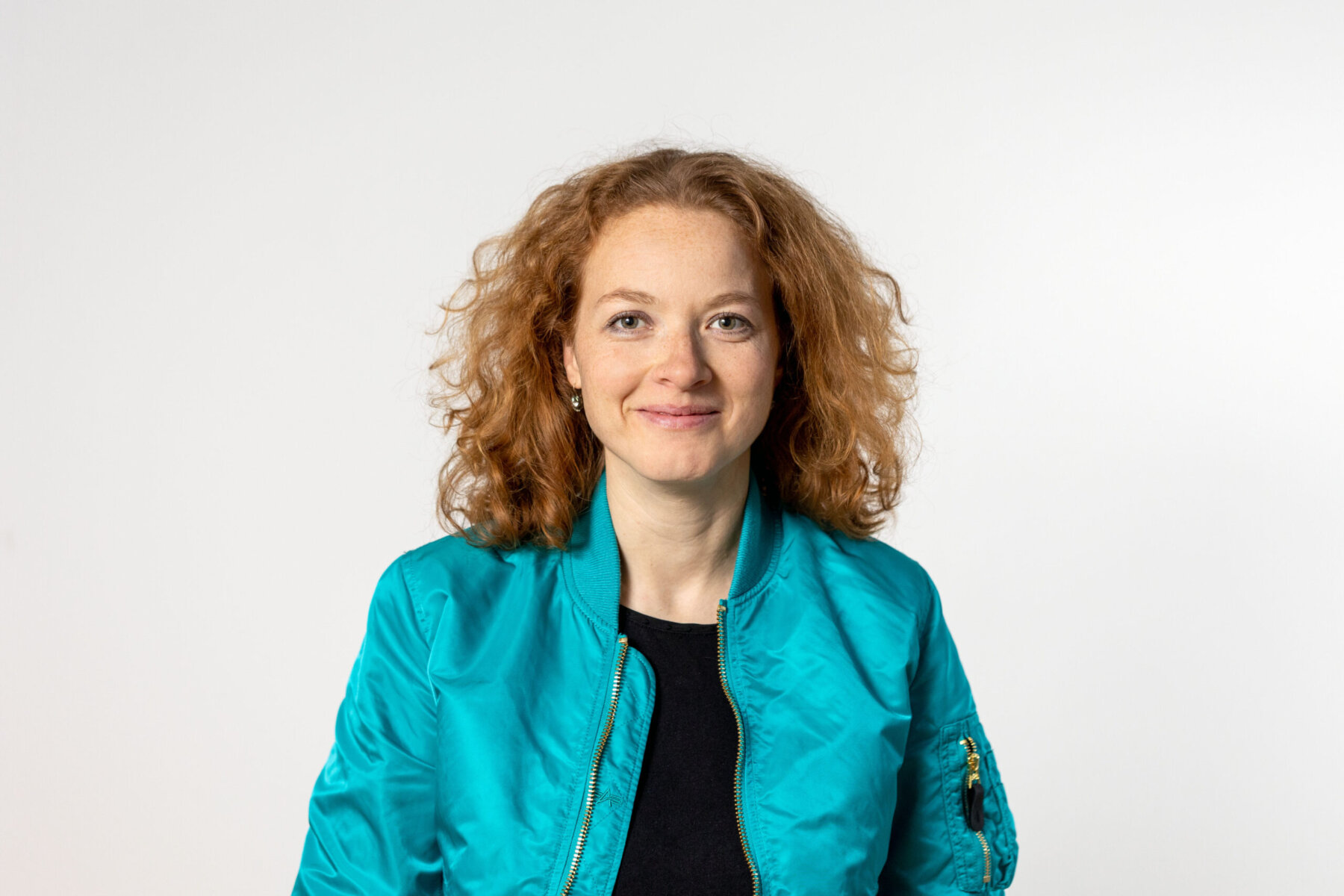 Anna-Maria Kubelke