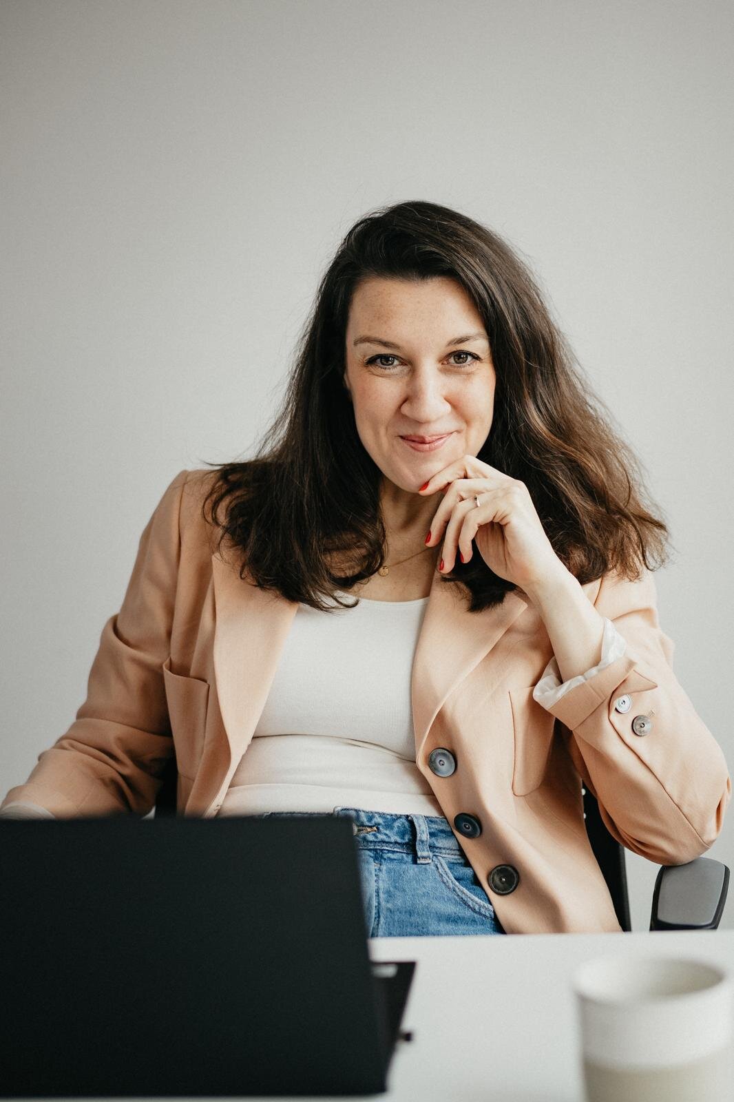 Ilona Bolotina