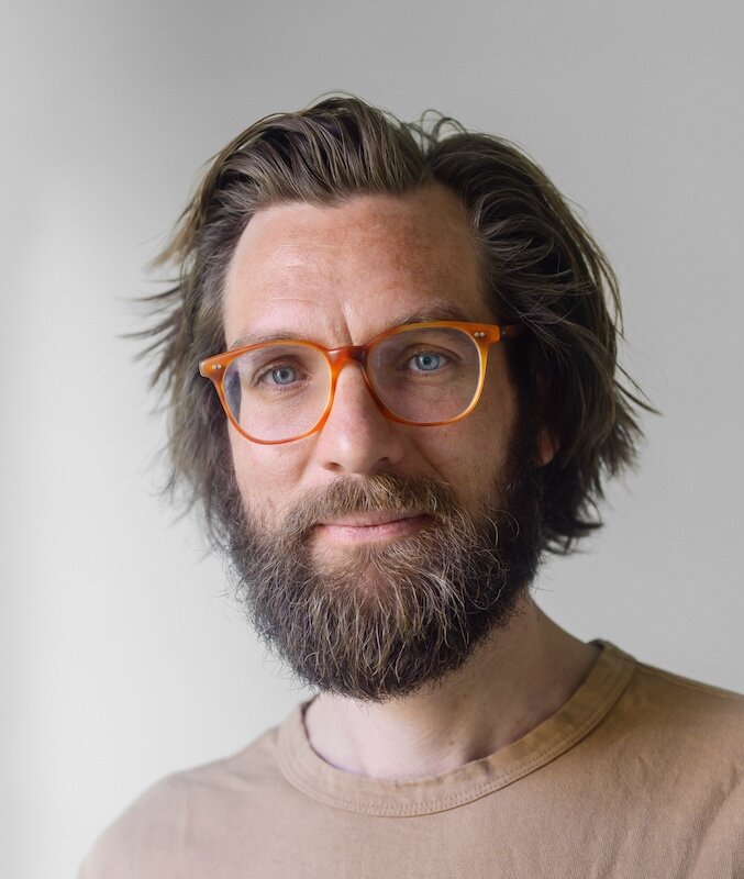 Marco Spee