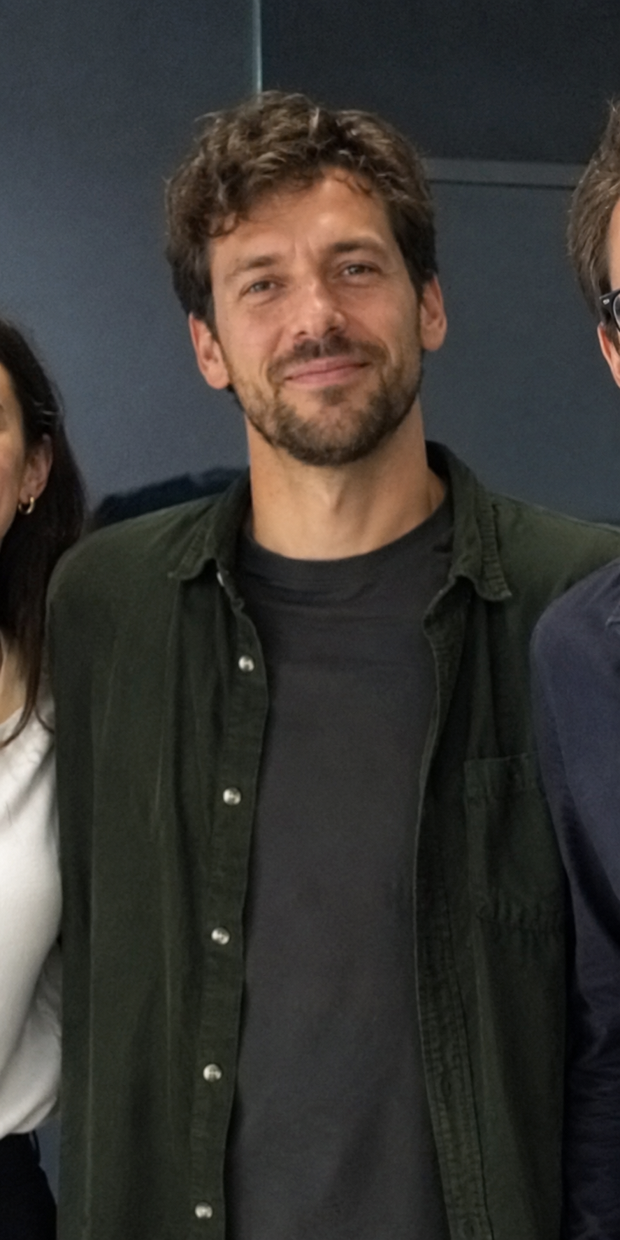 Tobias Kiesewetter